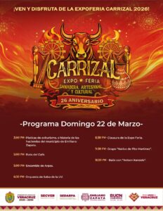 feria-carrizal-2026-22
