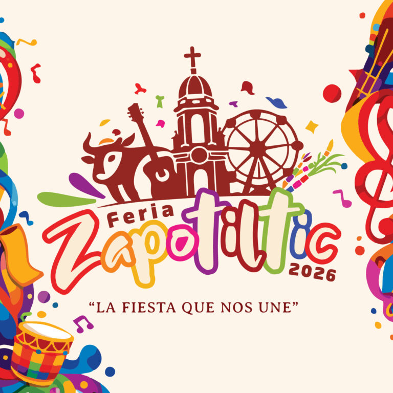 ferai zapotiltic 2026