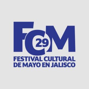 festival de mayo jalisco 2026