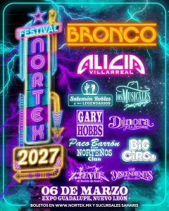 festival nortex 2027