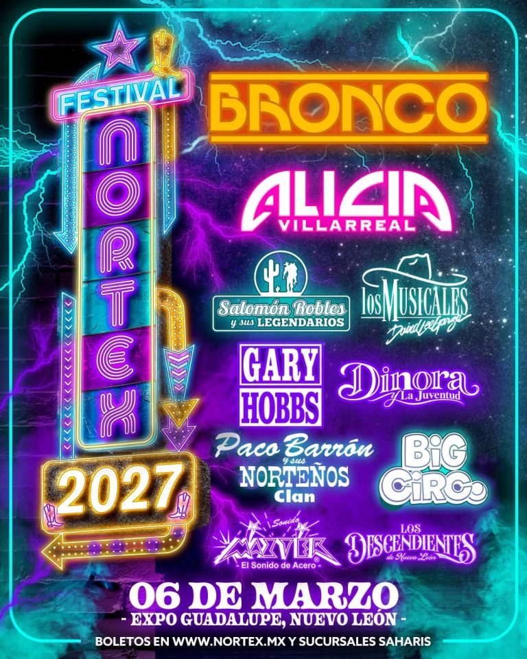 festival nortex 2027