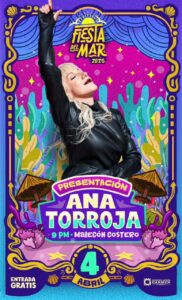 fiesta-del-carmen-2026-4