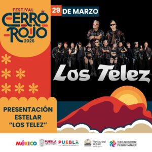 feria del cerro tlatlauquitepec 2026