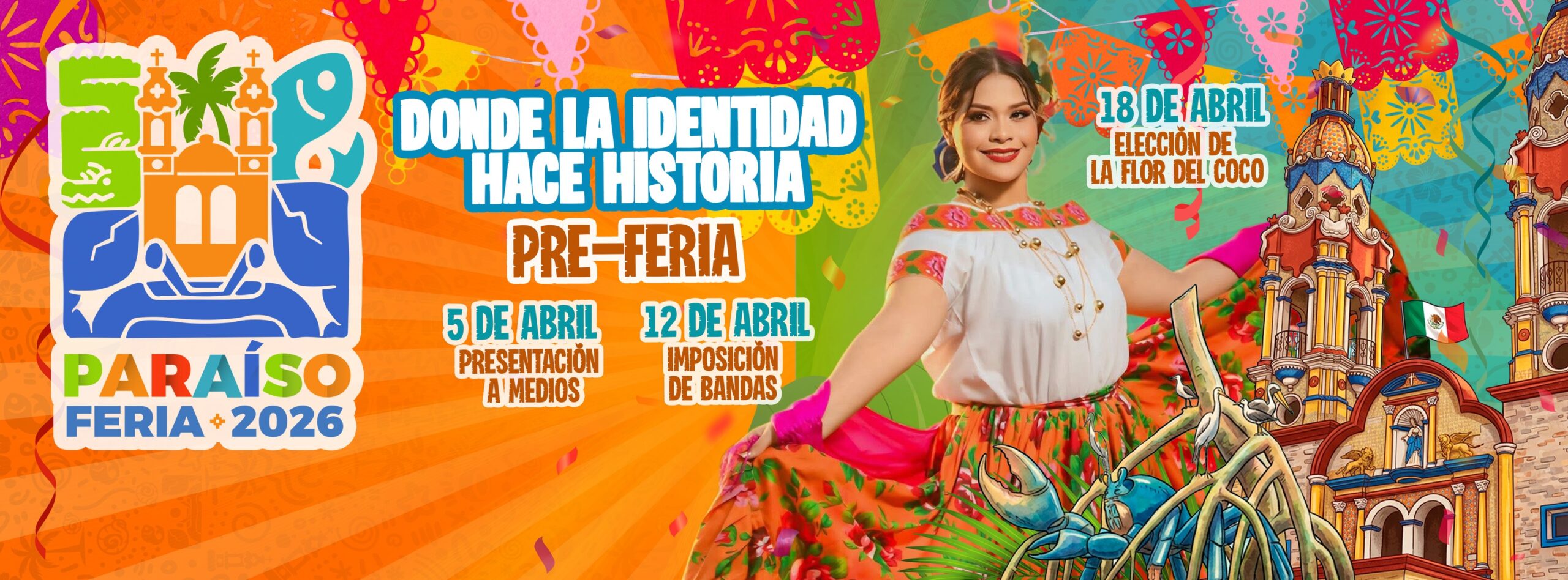pre feria-paraiso-2026
