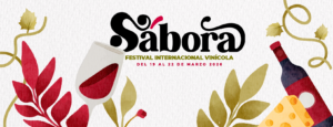 sábora fest 2026