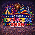 ferai-escarcega-2026