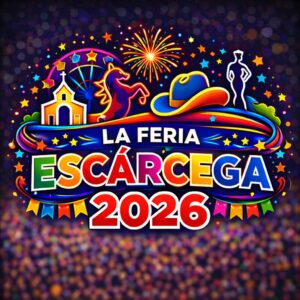ferai-escarcega-2026
