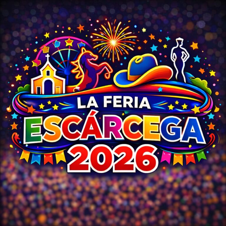 ferai-escarcega-2026