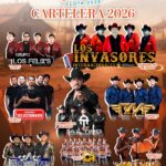 feria ganadera elota 2026