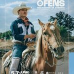 feria del sombrero san francisco del rincón 2026