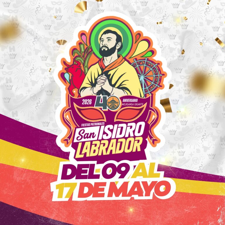 feria saltabarranca 2026