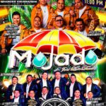 feria-tenabo-2026-17-de-mayo