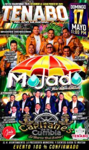 feria-tenabo-2026-17-de-mayo