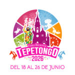 feria tepetongo 2026