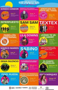 festival mareva 2026