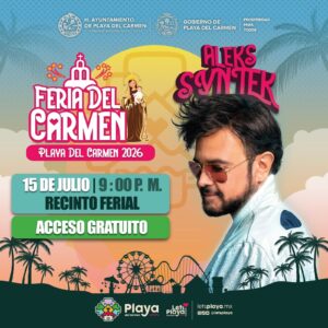 alex-sintek-playa-del-cartmen