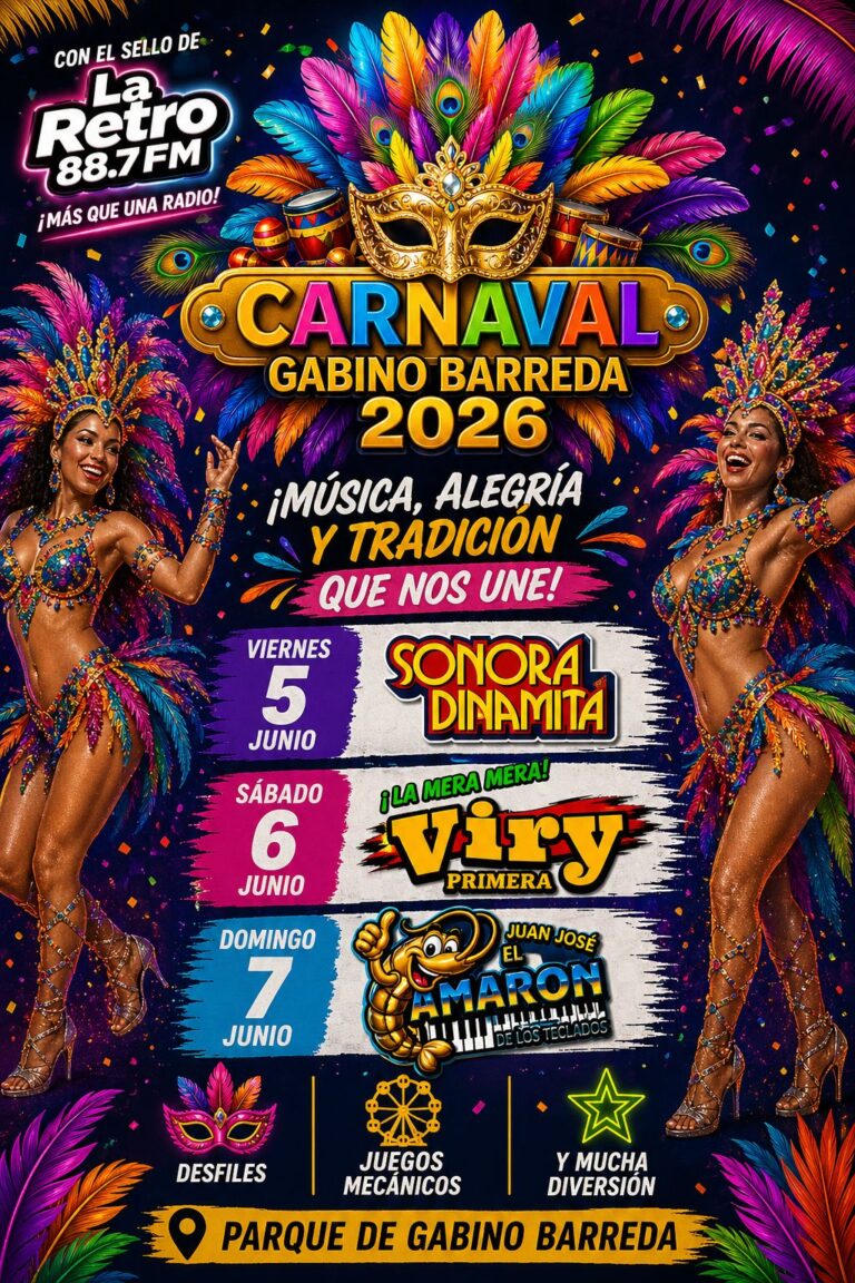 carnaval gabino barreda 2026