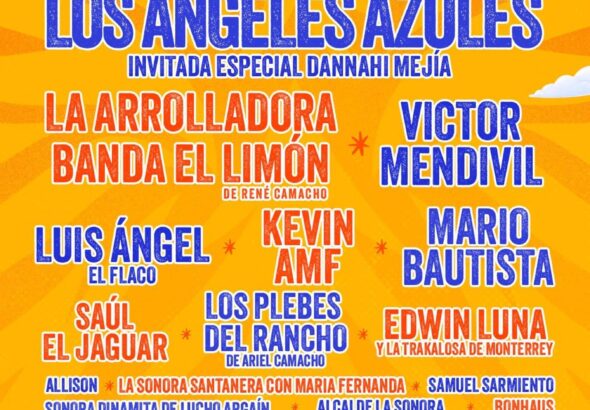 cascarita fut fest 2026