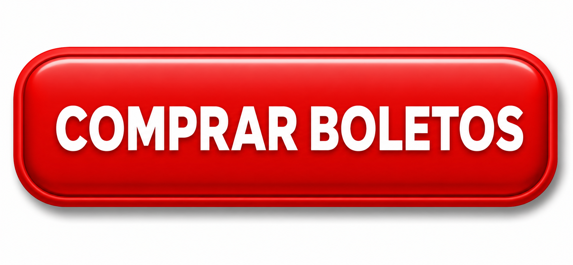 comprar boletos -