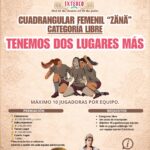 cuandrangular-feria-ixtenco