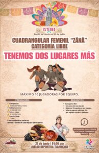 cuandrangular-feria-ixtenco