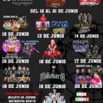expo feria cuautepec 2026