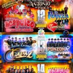 feria atzitzintla 2026