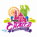 feria chalco 2026
