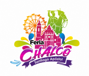 feria chalco 2026