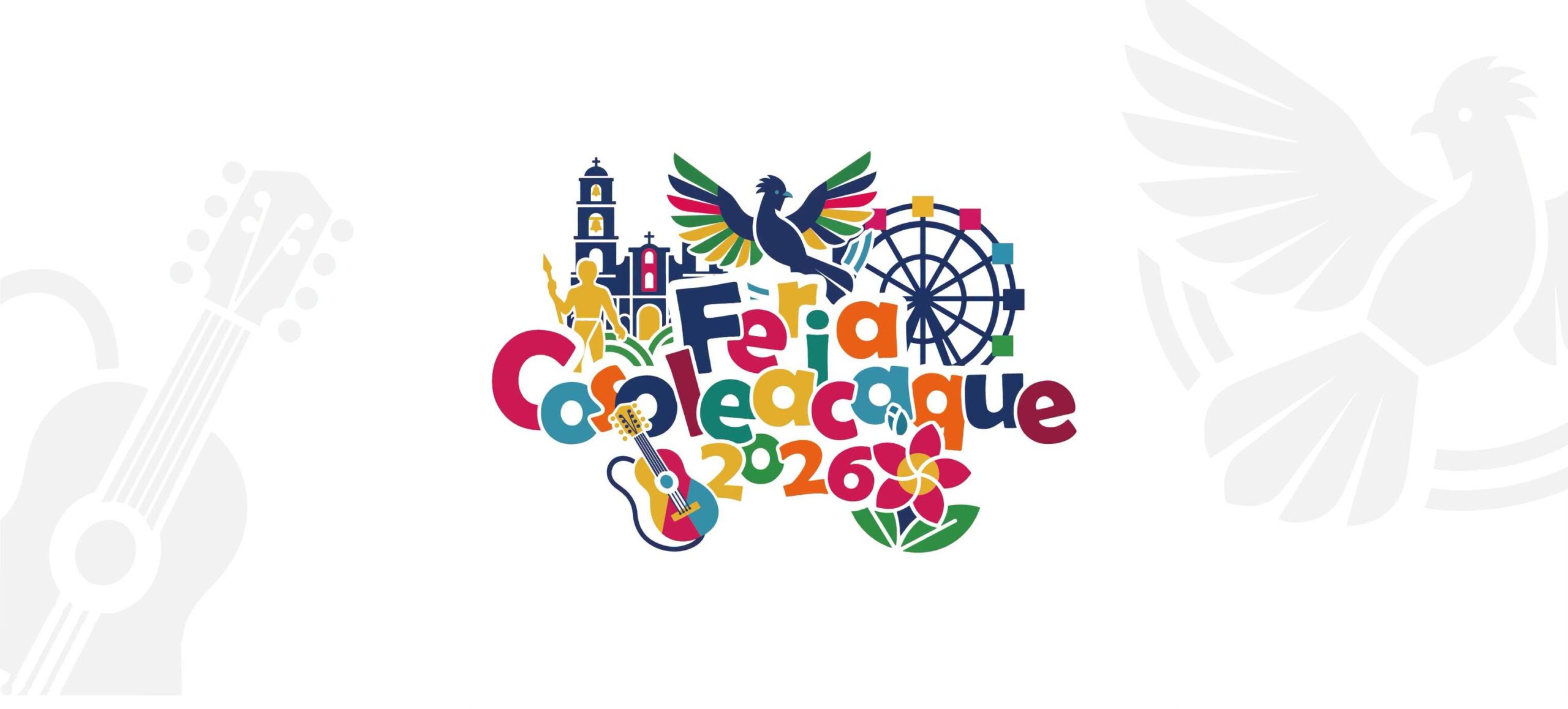 feria cosoleacaque 2026