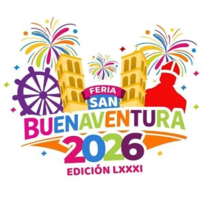 feria-de-san-buena-2026