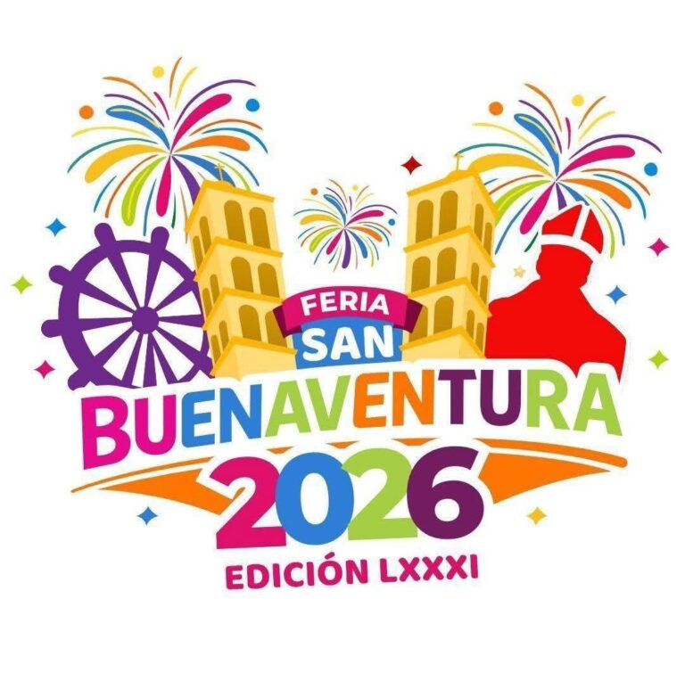 feria-de-san-buena-2026