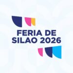 feria de silao 2026