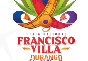 feria durango 2026