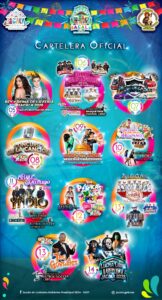 feria jacala 2026