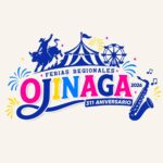feria ojinaga 2026
