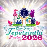 feria tepetzintla 2026