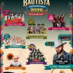 feria purépero 2026