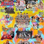 feria quimixtlán 2026