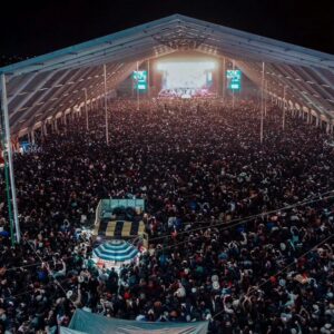 feria san cristóbal ecatepec 2026