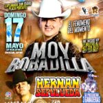 feria-san-isidro-san-juan-del-rio-2026