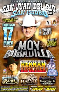 feria-san-isidro-san-juan-del-rio-2026