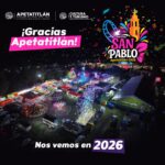 feria san pablo apetatitlán 2026