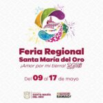 feria-santa-maría-del-oro-2026