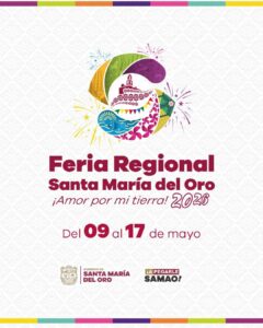 feria-santa-maría-del-oro-2026