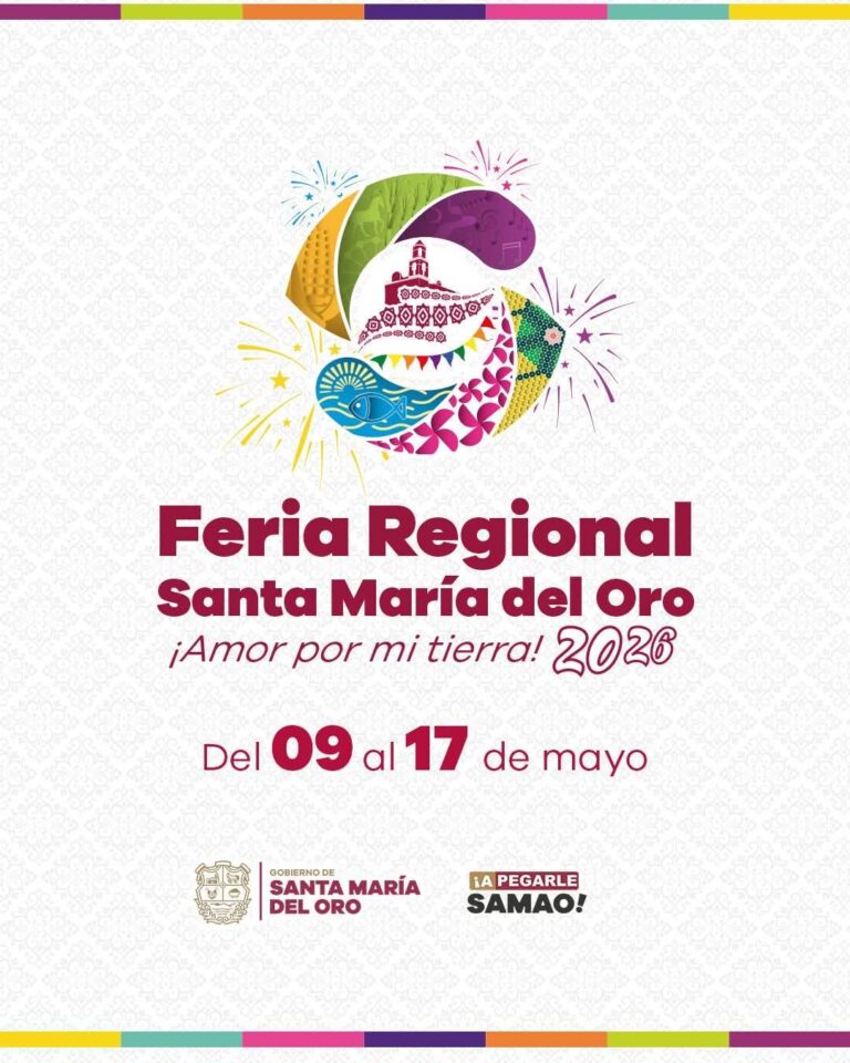 feria-santa-maría-del-oro-2026