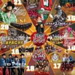 feria santa rita villa hidalgo 2026
