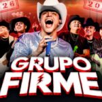 feria tulancingo 2026