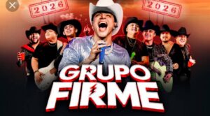 feria tulancingo 2026