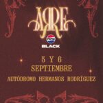 festival arre 2026